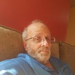 Jeff Rauch - Facebook