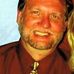 Jeffrey M Rauch - Facebook