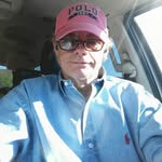 Jeffrey Nesbitt Kromer Rauch - @kromerrauch - Instagram