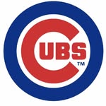 Jeffrey Rauch - @jeffreyrauch - Instagram