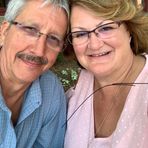 Jeffrey Rauch - Facebook