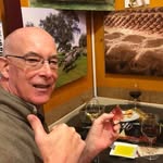 Jeffrey Rauch - @rauchjeffrey - Instagram