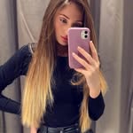 Jeffrey Rauch - @jeffreyrauch3 - Instagram