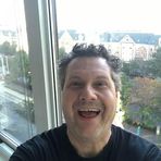 Jeffrey Rauch - Facebook