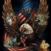 Jeff Rawlinson - Facebook