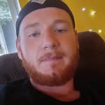Jeffery Rawlinson - @jeffery.rawlinson - Instagram