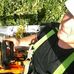 Jeffery Rawlinson - Facebook