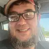 Jefflery Rawlinson - @jefflery.rawlinso8 - TikTok
