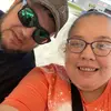 jeffleryrawlinson3 - @jeffleryrawlinson3 - TikTok
