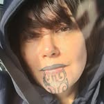 Jeffrey Rawlinson - @jeffrey_rawlinson - Instagram