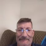 Jeffrey rawlinson - @rawlinson.jeffrey - Instagram