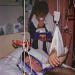 Jeffrey Rawlinson - @jeffisboss55 - Instagram