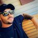 Jeff Rayborn - Facebook
