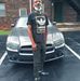 Jeffery Rayborn - Facebook