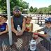 Jeffrey Raybern - Facebook