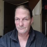 Jeffrey Rayborn - @jeffreyrayborn - Instagram
