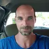 Jeffrey Rayborne - @jeffshakur483 - TikTok