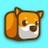 jeffreyrayborn8 - @jeffreyrayborn8 - TikTok