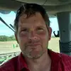 Jeffrey Raymer - @user8989391028868 - TikTok