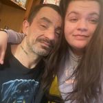 Jeffrey Raymer - @j.raymer1357 - Instagram