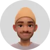 Jeffrey Raymer - @jeffrey.raymer1 - TikTok