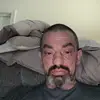 jeffreyraymer1 - @jeff29470 - TikTok