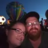 jeffreyraymer50 - @jray3978 - TikTok