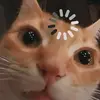 Jeff - @jeffrey_reambonanza_jffr - TikTok