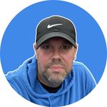 Jeff Ream - @jeffreyream - Instagram