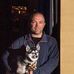 Jeff Ream - Facebook