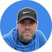 Jeff Ream - Facebook