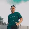 jeffrey - @jeffreyreambillo18 - TikTok