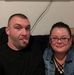 Jeffrey Ream - Facebook