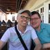 Jeffrey Ream - Facebook