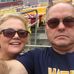 Jeffrey Ream - Facebook