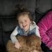 Jeffrey Ream - Facebook