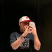 Jeffrey Reambillo - Facebook