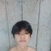 Jeffrey Reambonanza - Facebook