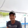 Jeffrey Reambonanza Rulida - @jeffrey.reambonan - TikTok