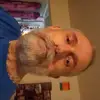 jeffreyreames446 - @jeffreyreames446 - TikTok