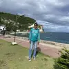 Marc Jeffrey Reamillo - @marc.jeffrey.ream - TikTok