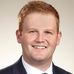 Edward Jones - Financial Advisor: Jeffrey Redd - Facebook