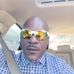 Jeff Redd - Facebook