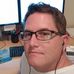 Jeff Redd - Facebook