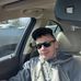Jeffery Redd - Facebook