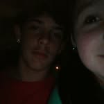jeffrey - @jeffrey_redd1324 - Instagram