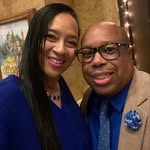 Jeffrey & Yolanda Redd - @jeffrey_yolanda_exprealty - Instagram