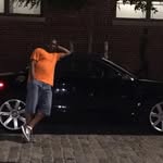 Jeffrey Redd - @jredd23038 - Instagram