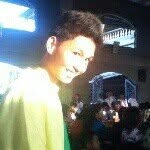 @jeffrey_redd - Instagram