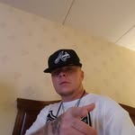 Jeffrey Redd - @jeffrey.redd.58 - Instagram